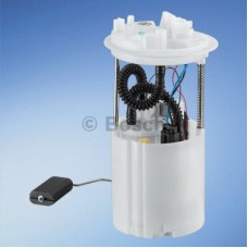 YAKIT POMPASI ALFA 147 1.6 16V 2.0 16V (01-10) 147 3.2 GTA (03-10)