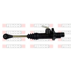DEBRİYAJ ÜST MERKEZ ALFA 156 1.6, 1.8, 2.0, 2.4 JTD SW 