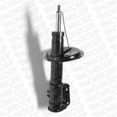 ÖN AMORTİSÖR R/L ALFA 155 2.0 T 2.5 TD