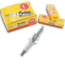 8'Lİ BUJİ  TAKIMI ALFA 145-146-147-156 TSPARK  