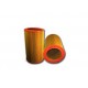 HAVA FİLTRESİ ALFA GT, SPIDER (95-04)- 156 (97-06) 1.9 JTD 
