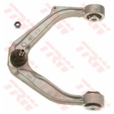 ÖN ÜST SALINCAK SOL ALFA 159 05=> BRERA 06=> SPIDER 06=> ÖN ÜST SALINCAK SOL ALFA 159 05=> BRERA 06=> SPIDER 06=>