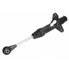 DEBRİYAJ ÜST MERKEZ SİLİNDİRİ ALFA 156 (932) 1.6 16V T SPARK-1.8 16V T SPARK-2.0 16V T SPARK (97-05) DEBRİYAJ ÜST MERKEZ SİLİNDİRİ ALFA 156 (932) 1.6 16V T SPARK-1.8 16V T SPARK-2.0 16V T SPARK (97-05)