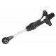 DEBRİYAJ ÜST MERKEZ SİLİNDİRİ ALFA 156 (932) 1.6 16V T SPARK-1.8 16V T SPARK-2.0 16V T SPARK (97-05)