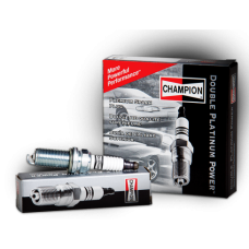 BUJİ (RG4PHP) ALFA 156-166-GT-SPIDER 1.8-2.0 97=>