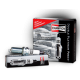BUJİ (RG4PHP) ALFA 156-166-GT-SPIDER 1.8-2.0 97=>