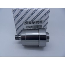 VARYATÖR(FAZ DEĞİŞTİRİCİ) ALFA 145 146 147 156  GT SPİDER  TWİNSPARK