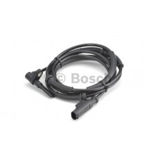 ABS SENSÖR ÖN SOL ALFA 147