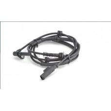 ABS SENSÖR ÖN 159/BRERA/SPİDER ABS SENSÖR ÖN 159/BRERA/SPİDER