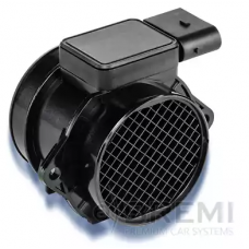 VOLVO HAVA AKIŞ METRE (DEBİMETRE) S40/V40 1.6 1.8 2.0 TURBOSUZ 99-04