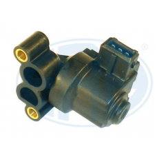 ALFA 145/146/156/GTV/SPİDER 1.6/2.0TSPARK RÖLANTİ VALFİ ALFA 145/146/156/GTV/SPİDER 1.6/2.0TSPARK RÖLANTİ VALFİ