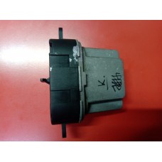 ALFA ROMEO KALORİFER REZİSTANSI 147/156/GT/SPİDER