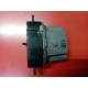 ALFA ROMEO KALORİFER REZİSTANSI 147/156/GT/SPİDER