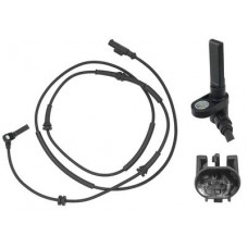 ALFA ROMEO ABS SENSÖR ÖN SAĞ ALFA 156 2003-2006