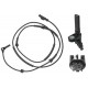 ALFA ROMEO ABS SENSÖR ÖN SAĞ ALFA 156 2003-2006