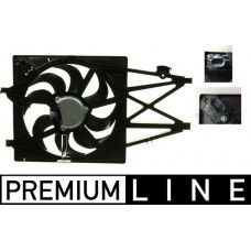 ALFA GİULİETTA FAN 1.4 TB 50532837