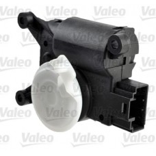 ALFA GİULİETTA KALORİFER KLAPE MOTORU T1016284F