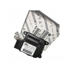 ALFA GİULİETTA KALORİFER KLAPE MOTORU T1016274K DAĞITICI