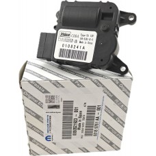 ALFA GİULİETTA KALORİFER KLAPE MOTORU T1016265D SICAKLIK