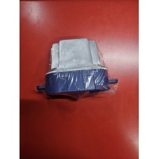 ALFA ROMEO KALORİFER REZİSTANSI 147/156/GT/SPİDER