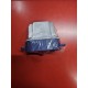 ALFA ROMEO KALORİFER REZİSTANSI 147/156/GT/SPİDER