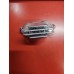 ALFA ROMEO KALORİFER REZİSTANSI 147/156/GT/SPİDER