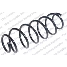 ALFA ROMEO 156/147/GT ARKA HELEZON YAYI