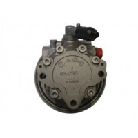 ALFA ROMEO 159/BRERA/SPİDER 3.2 JTS DİREKSİYON POMPASI ALFA ROMEO 159/BRERA/SPİDER 3.2 JTS DİREKSİYON POMPASI