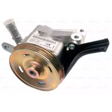 ALFA ROMEO DİREKSİYON POMPASI 159/BRERA/SPİDER 1.9 2.2 JTS ALFA ROMEO DİREKSİYON POMPASI 159/BRERA/SPİDER 1.9 2.2 JTS