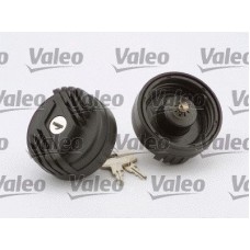 ALFA ROMEO 155 LANCIA DELTA/DEDRA YAKIT DEPO KAPAĞI