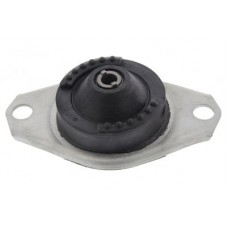 ALFA ROMEO 145/147/156 ŞANZIMAN TAKOZU 1.9JTD 60656524
