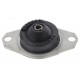 ALFA ROMEO ŞANZIMAN TAKOZU 145/147/156 1.9JTD 60656524 ALFA ROMEO ŞANZIMAN TAKOZU 145/147/156 1.9JTD 60656524