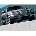 Jaguar S-Type