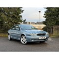 Jaguar X-Type