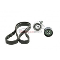 ALFA TRİGER SETİ 145/146/156 1.6T.S 97-02