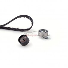 ALFA ROMEO 145/147/156 TRİGER SETİ 1.4/1.6T.S