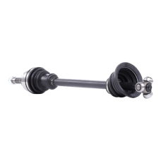 LANCIA AKS KOMPLE SOL DELTA 1.6JTD /1.4 BENZIN