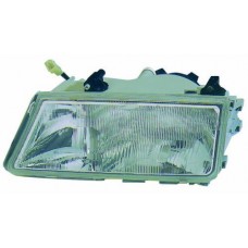 LANCIA DEDRA SOL FAR 82432716