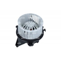 LANCIA YPSILON KALORİFER MOTORU
