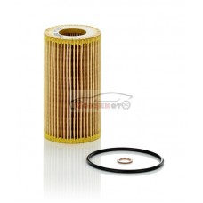 LAND ROVER ROVER 75/FRELANDER YAĞ FİLTRESİ2.0 TD4 00-06
