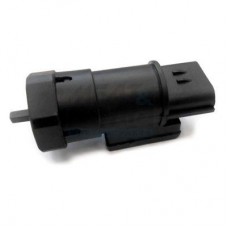 ROVER 214/216/414/416/25/45 1.4/1.6/1.8 LAND FREELANDER 1.8 KİLOMETRE SENSÖRÜ