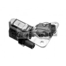 VOLVO 850/S70 1992+ ATEŞLEME BOBİNİ 2.0/2.5