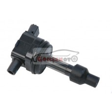 VOLVO S40/V40 1998-04 ATEŞLEME BOBİNİ 1275602