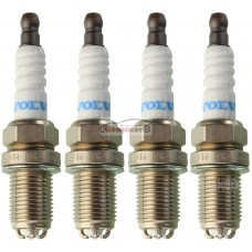 VOLVO 850/960/S40/S70/V40/V70 1.6/2.0 TURBOSUZ BUJİ