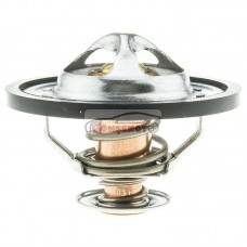 VOLVO S80/XC90 1998-2006 TERMOSTAT 2.8/3.0 T6 272335 VOLVO S80/XC90 1998-2006 TERMOSTAT 2.8/3.0 T6 272335