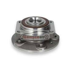 VOLVO C70/S70/V70/XC70 1999-2000 ÖN PORYA BİLYASI VOLVO C70/S70/V70/XC70 1999-2000 ÖN PORYA BİLYASI
