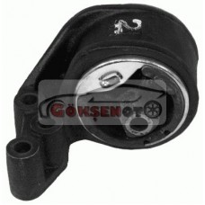 VOLVO S40/V40 97-04 MOTOR KULAĞI SAĞ ÜST 30611049 VOLVO S40/V40 97-04 MOTOR KULAĞI SAĞ ÜST 30611049