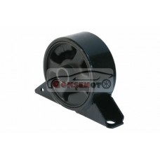 VOLVO S40/V40 96-04 MOTOR TRAVERS TAKOZU ÖN 30611143