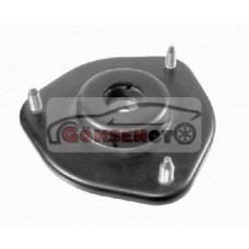 VOLVO S40/V40 98-04 ÖN AMORTİSÖR TAKOZ 30616824