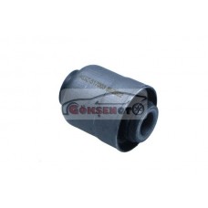 VOLVO S40/V40 95-04 SALINCAK ARKA BURCU ÇİFT ÖLÇÜ VOLVO S40/V40 95-04 SALINCAK ARKA BURCU ÇİFT ÖLÇÜ